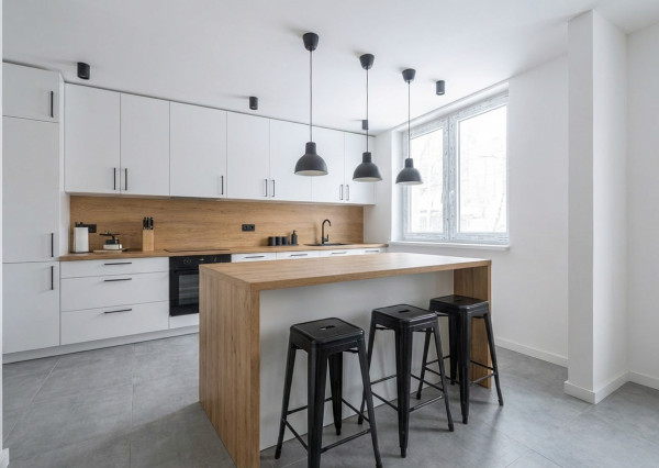 Na predaj rodinný dom v Prešove