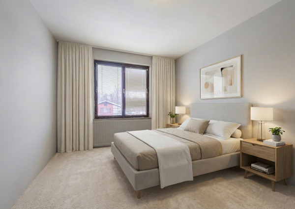 Na predaj rodinný dom v Prešove