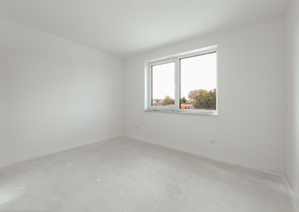 Na predaj skolaudovaný výnimočný 4-izbový byt v rodinnom dome vo Veľkom Orvišti