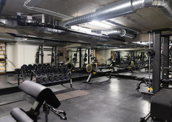 Exkluzívny  Apartmán v hotelovom komplexe s najlepším výhľadom priamo u lanovky - Apartmán Elements, Tatranská Lomnica - Vysoké Tatry