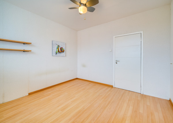 Na predaj 3-izbový byt vo výbornej lokalite v Stupave