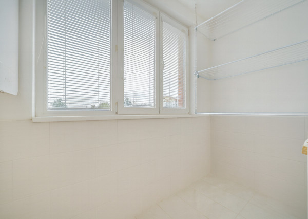 Na predaj 3-izbový byt vo výbornej lokalite v Stupave