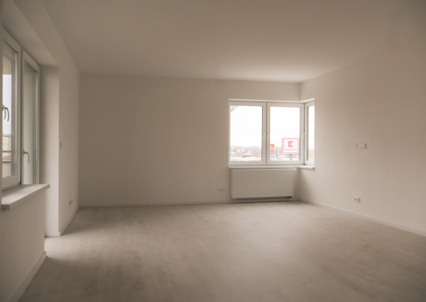 REZERVOVANÉ: Na predaj 3-izbový byt Bánovce nad Bebravou - Dubnička