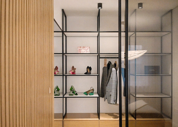 Na predaj nadštandardná novostavba vo Hviezdoslavove