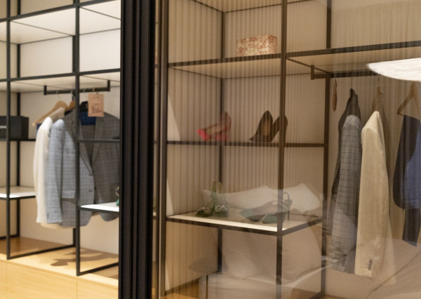 Na predaj nadštandardná novostavba vo Hviezdoslavove