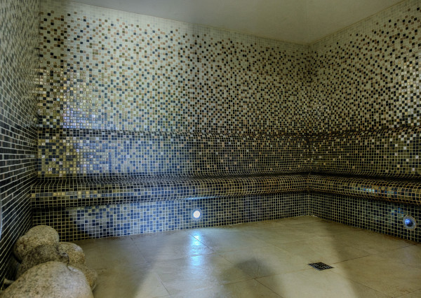 Na predaj jedinečný 2-izbový apartmán v srdci slovenských Tatier