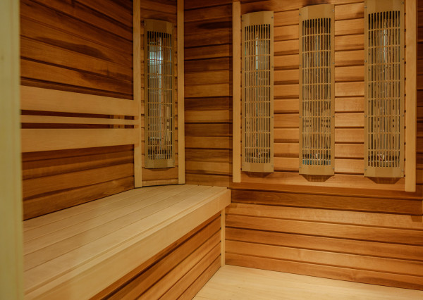 Na predaj jedinečný 2-izbový apartmán v srdci slovenských Tatier