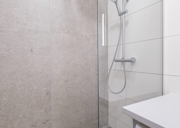 Na prenájom moderný 3-izbový byt v širšom centre Košíc