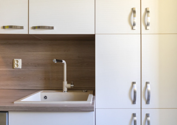 Na predaj 3-izbový byt v Karlovej Vsi v Bratislave