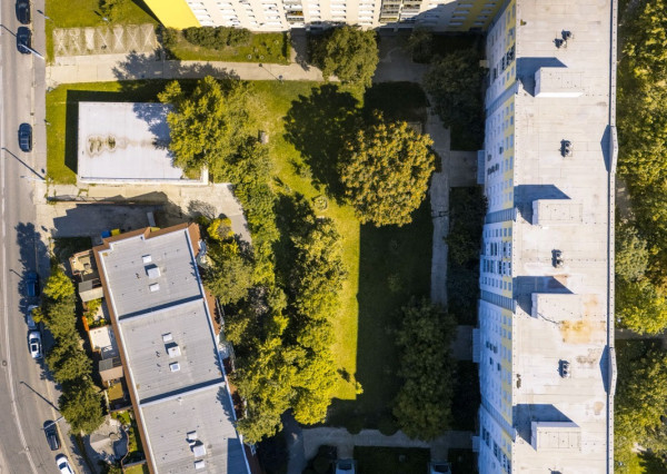 Na predaj 3-izbový byt v Karlovej Vsi v Bratislave