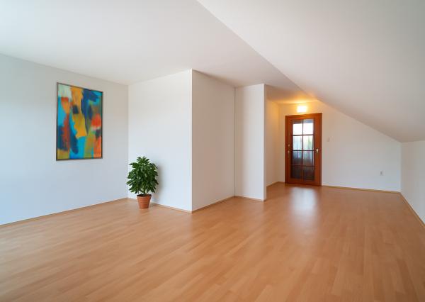 Na predaj poschodová 6-izbová vila v srdci Dunajskej Stredy