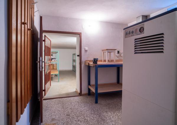 Na predaj poschodová 6-izbová vila v srdci Dunajskej Stredy