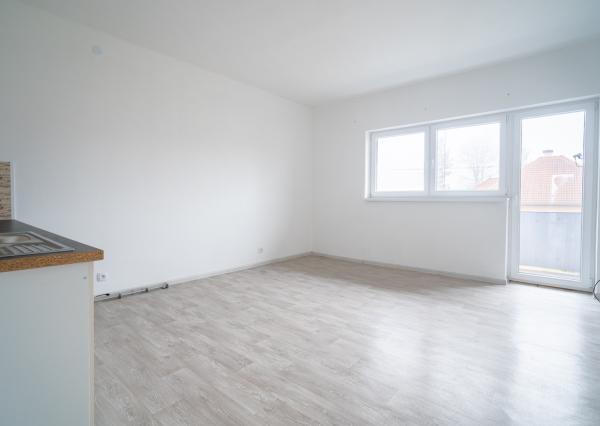 Na predaj polyfunkčná budova v obci Bardoňovo