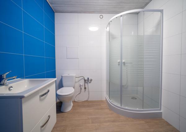 Na predaj polyfunkčná budova v obci Bardoňovo