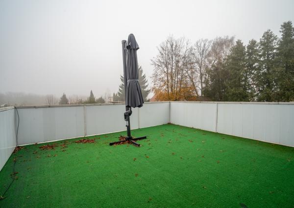 Na predaj polyfunkčná budova v obci Bardoňovo