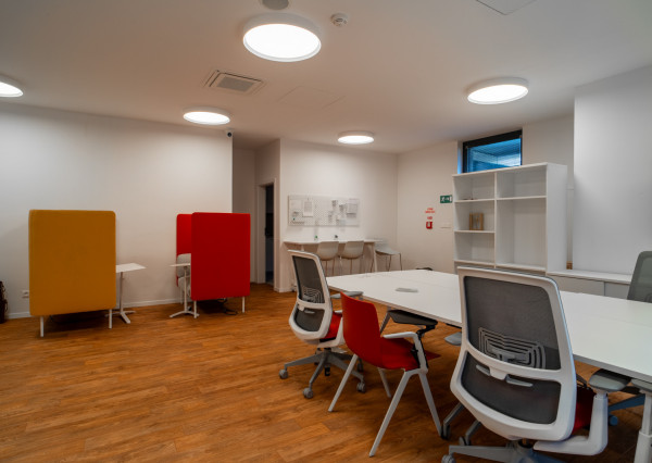 Na predaj 2-izbový byt v novostavbe NUPPU