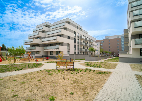 Na predaj nebytový priestor v Stupave na Cementárenskej ulici