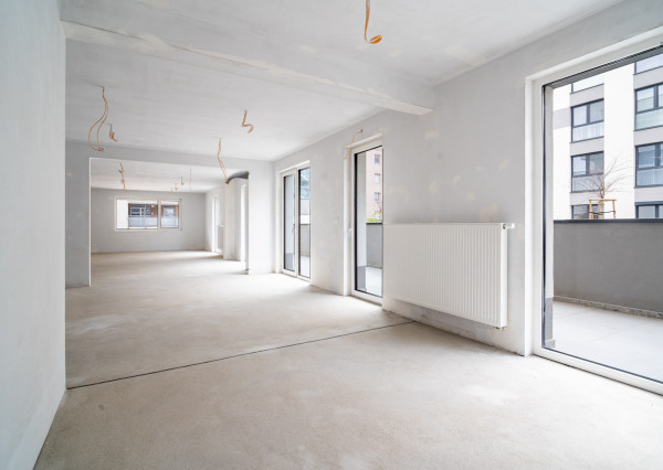 Na predaj nebytový priestor v Stupave na Cementárenskej ulici