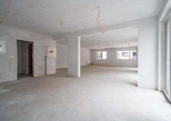 Na predaj nebytový priestor v Stupave na Cementárenskej ulici