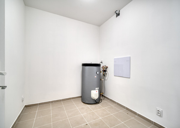 Na prenájom administratívny a obchodný priestor v Stupave