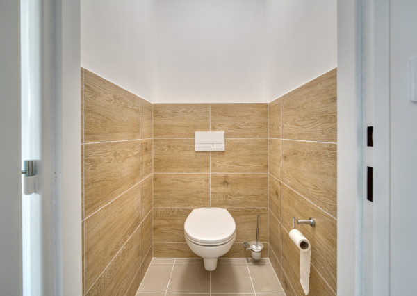 Na prenájom administratívny a obchodný priestor v Stupave