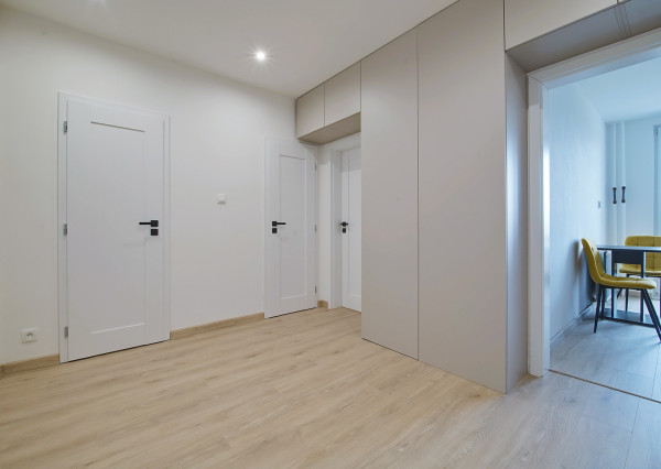 Na predaj moderný 3-izbový byt v Martine časť Priekopa