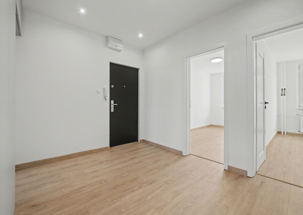 Na predaj moderný 3-izbový byt v Martine časť Priekopa