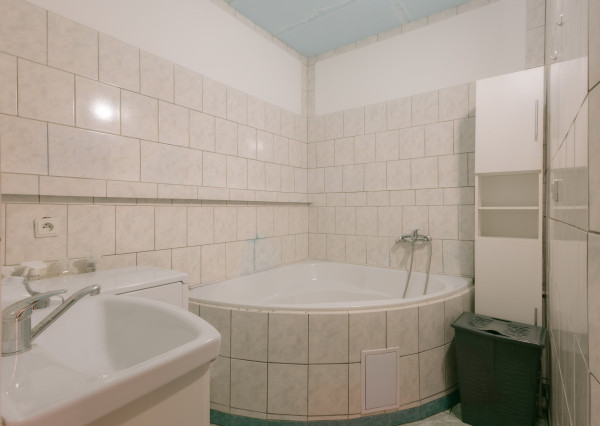 Na predaj 2-izbový byt v Púchove