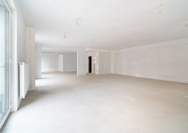 Na predaj nebytový priestor v Stupave na Cementárenskej ulici