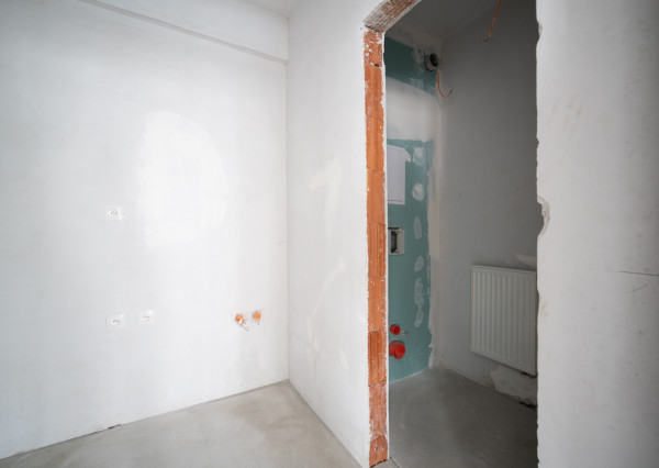 Na predaj nebytový priestor v Stupave na Cementárenskej ulici