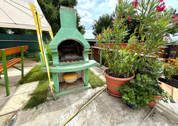 Exkluzívna ponuka na PREDAJ 3i RD Pravotice s veľkým pozemkom 1529m2