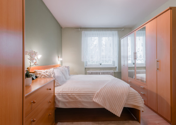 Na predaj 3-izbový byt v Žiline Na Sihoti