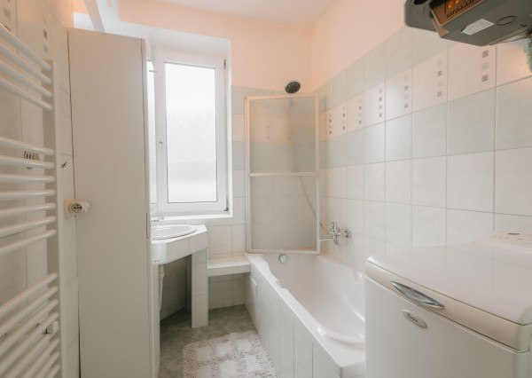 Na predaj 3-izbový byt v Žiline Na Sihoti