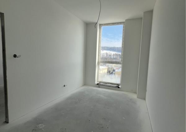 Na predaj investičný 2-izbový apartmán (nebytový priestor) v Bardejove s možnosťou prenosu DPH