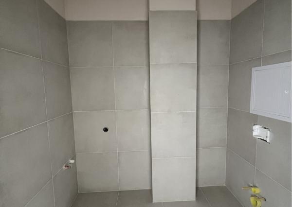 Na predaj investičný 2-izbový apartmán (nebytový priestor) v Bardejove s možnosťou prenosu DPH