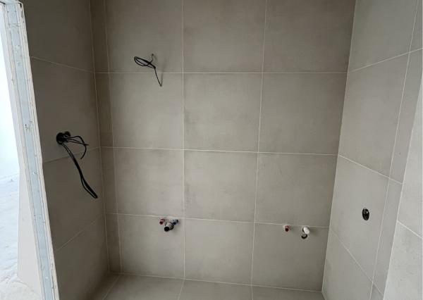 Na predaj investičný 2-izbový apartmán (nebytový priestor) v Bardejove s možnosťou prenosu DPH