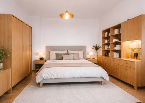 Na predaj 3-izbový byt s investičným potenciálom v Žiline