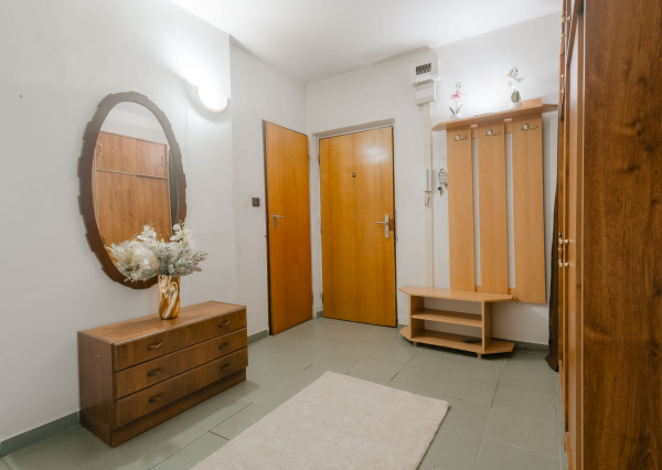 Na predaj 3-izbový byt s investičným potenciálom v Žiline