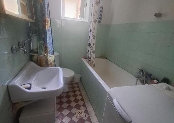 NOVÁ CENA.....Rodinný dom v tichej časti vo vyhľadávanej lokalite v meste Bánovce n/B