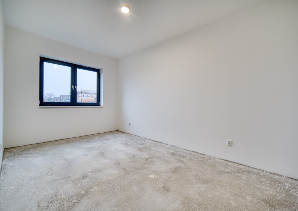 Na predaj 4-izbový rodinný dom v Chorvátskom Grobe