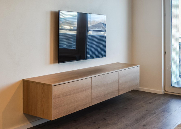 Na predaj zariadený 2-izbový byt Na Pažiti v Trenčíne