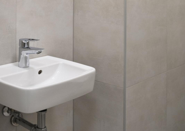 Na predaj zariadený 2-izbový byt Na Pažiti v Trenčíne