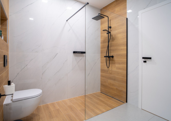 Na prenájom štýlový 3-izbový mezonet v historickom centre Trnavy