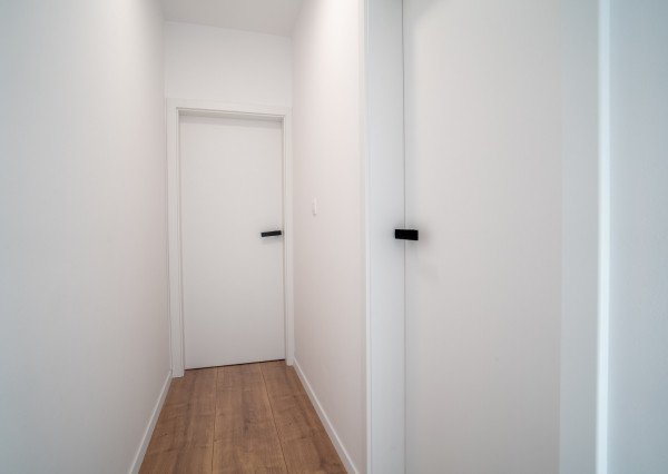 Na prenájom štýlový 3-izbový mezonet v historickom centre Trnavy