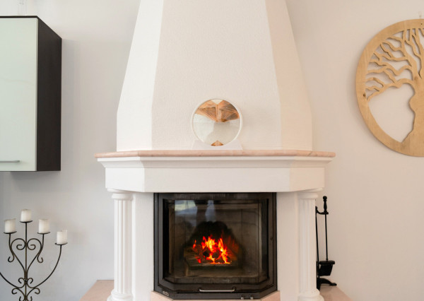 Na predaj 6-izbový rodinný v Zamarovciach