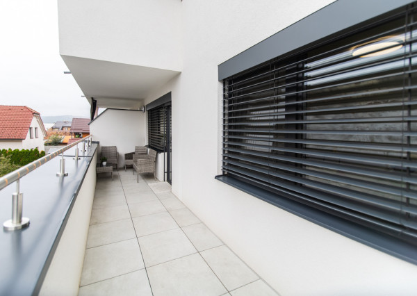 Na predaj 3-izbový byt v Trenčíne