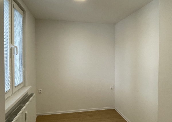 Na prenájom 2-izbový byt v centre Dubnice nad Váhom