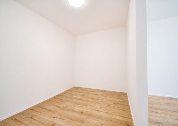 Na prenájom štýlový 2-izbový byt v Stupave