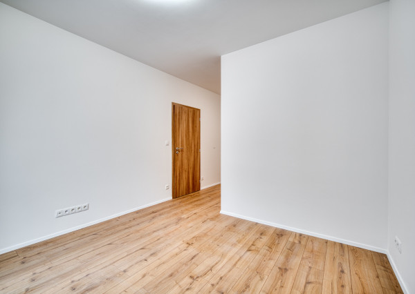 Na prenájom štýlový 2-izbový byt v Stupave