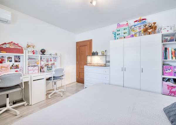 Na predaj 3-izbový byt na ulici J. G. Tajovského v Trnave